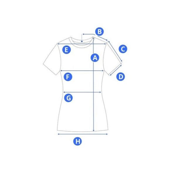 Marvel Alligator Loki Tee Women S Gray Teeturtle - Picture 6 of 6